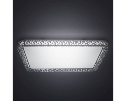 Потолочный светильник Citilux Юпитер CL722120RC