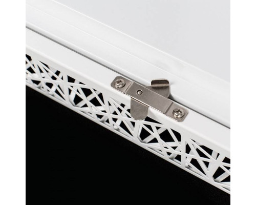 Потолочный светильник Citilux Юпитер CL722120RC