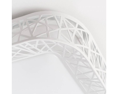 Потолочный светильник Citilux Юпитер CL722120RC