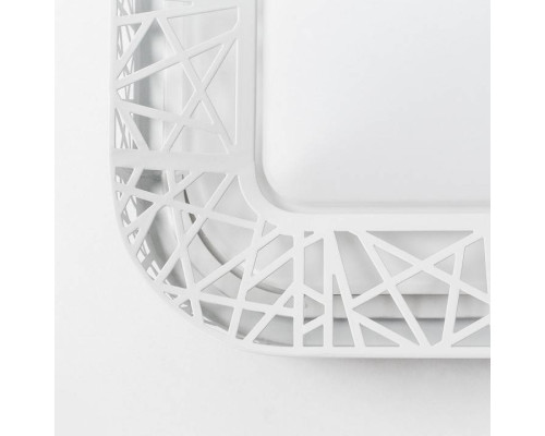 Потолочный светильник Citilux Юпитер CL722120RC