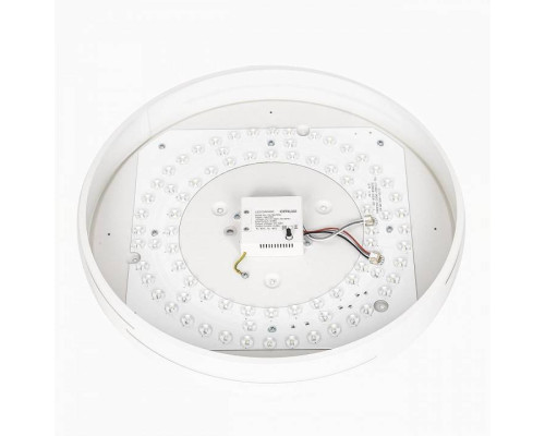 Накладной светильник Citilux Купер Лайн CL72470GL0