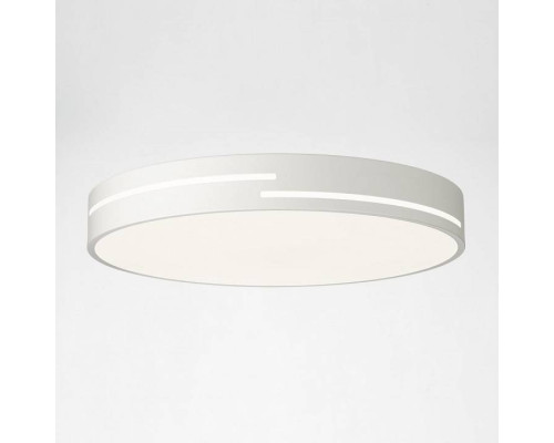 Накладной светильник Citilux Купер Лайн CL72470GL0