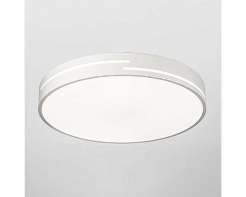 Накладной светильник Citilux Купер Лайн CL72470GL0