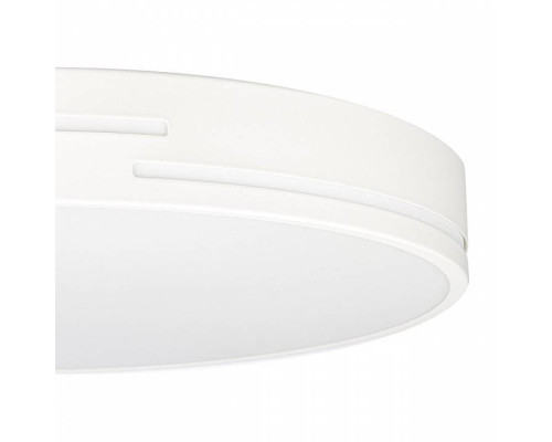 Накладной светильник Citilux Купер Лайн CL72470GL0