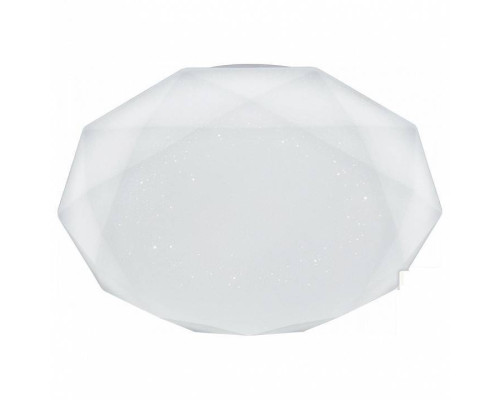 Светильник потолочный Citilux Астрон 90 Вт LED CL733900G