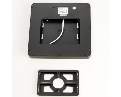 Накладной светильник Citilux Бейсик CL738K181V