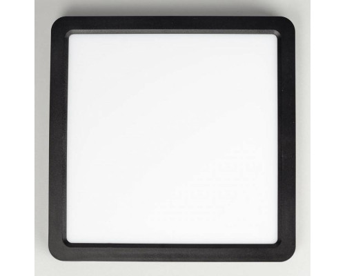 Накладной светильник Citilux Бейсик CL738K181V