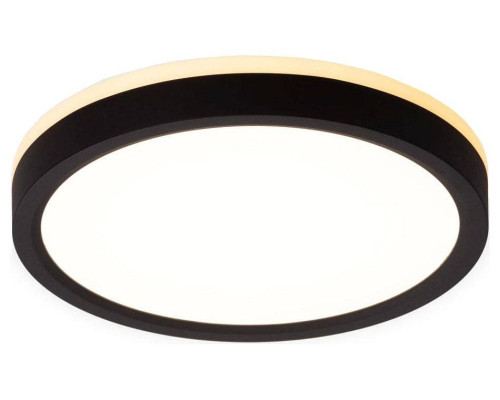 Накладной светильник Citilux NORMA CL748181