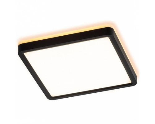 Накладной светильник Citilux Norma CL748K201