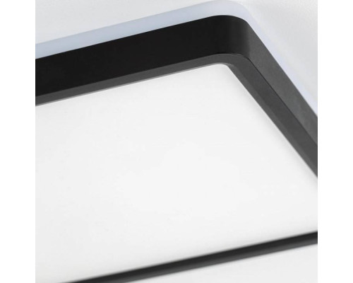 Накладной светильник Citilux Norma CL748K201