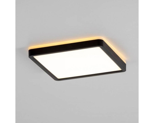 Накладной светильник Citilux Norma CL748K201