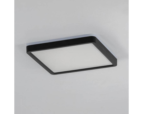 Накладной светильник Citilux Norma CL748K201