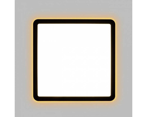 Накладной светильник Citilux Norma CL748K201