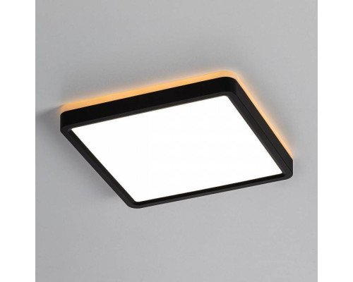 Накладной светильник Citilux Norma CL748K201