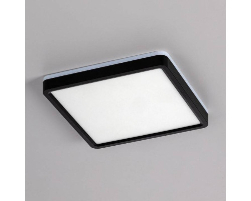 Накладной светильник Citilux Norma CL748K201