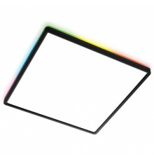 Накладной светильник Citilux Norma CL749K401