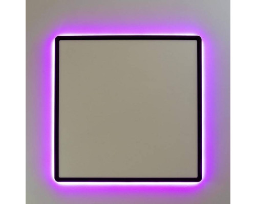 Накладной светильник Citilux Norma CL749K401