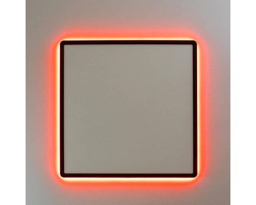 Накладной светильник Citilux Norma CL749K401