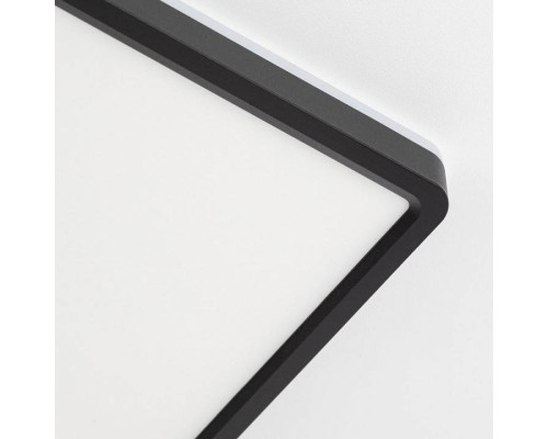 Накладной светильник Citilux Norma CL749K401