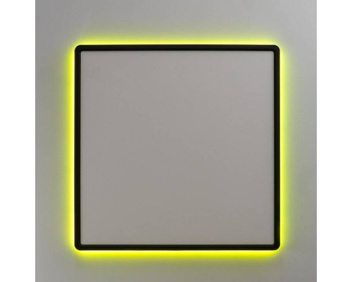 Накладной светильник Citilux Norma CL749K401