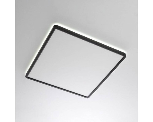 Накладной светильник Citilux Norma CL749K401