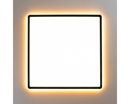 Накладной светильник Citilux Norma CL749K401