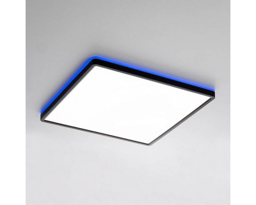 Накладной светильник Citilux Norma CL749K401