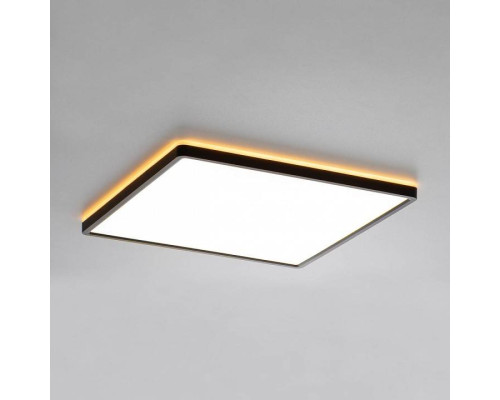 Накладной светильник Citilux Norma CL749K401