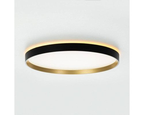 Накладной светильник Citilux ETALON CL750401R