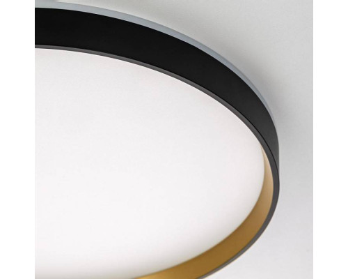 Накладной светильник Citilux ETALON CL750401R