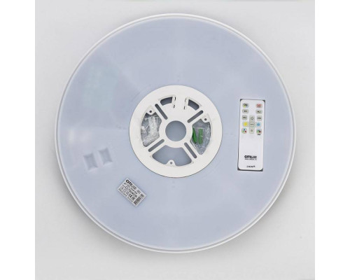Накладной светильник Citilux ETALON CL750401R