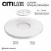 Накладной светильник Citilux ETALON CL750401R