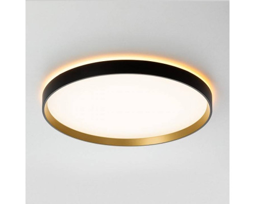 Накладной светильник Citilux ETALON CL750401R