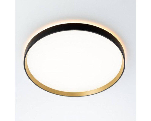 Накладной светильник Citilux ETALON CL750401R