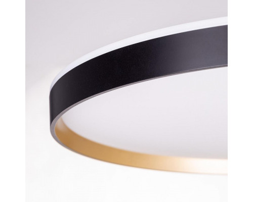 Накладной светильник Citilux ETALON CL750501R