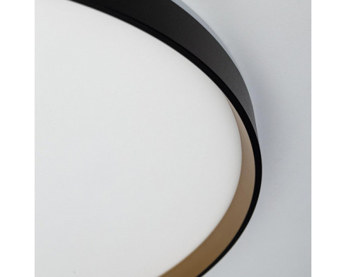 Накладной светильник Citilux ETALON CL750501R