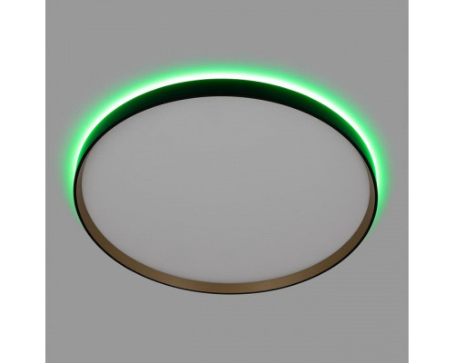 Накладной светильник Citilux ETALON CL750501R