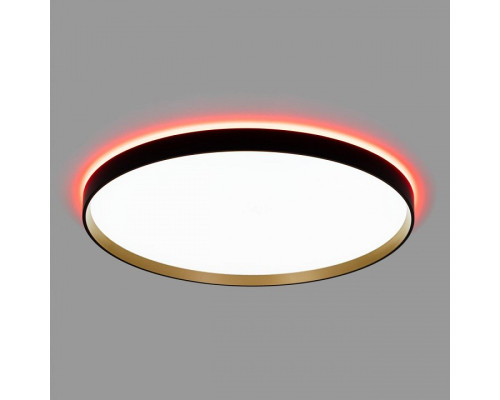 Накладной светильник Citilux ETALON CL750501R