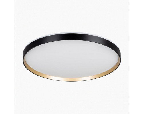 Накладной светильник Citilux ETALON CL750501R