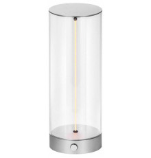 Настольная лампа Citilux Streng CL811011