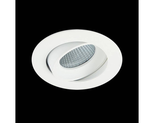 Встраиваемый светильник Citilux Альфа CLD001NW0