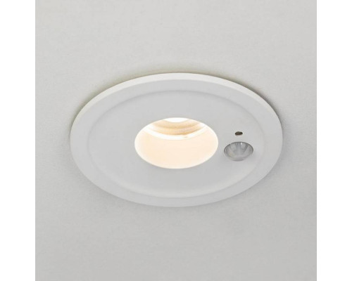 Встраиваемый светильник Citilux Sigma CLD00305S