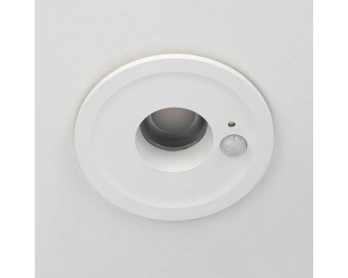 Встраиваемый светильник Citilux Sigma CLD00305S