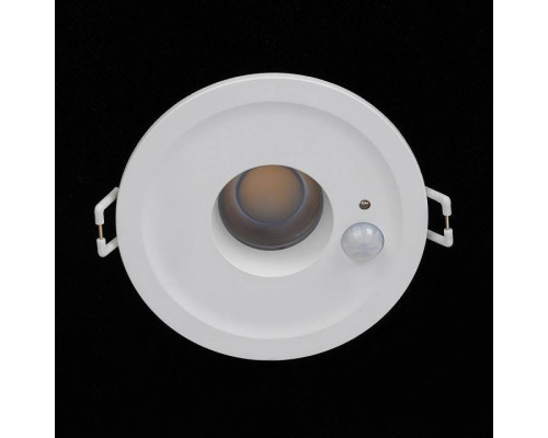 Встраиваемый светильник Citilux Sigma CLD00305S