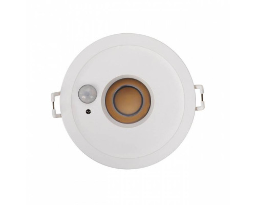 Встраиваемый светильник Citilux Sigma CLD00305S