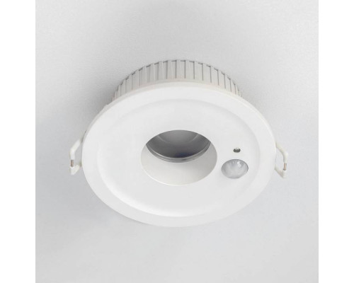 Встраиваемый светильник Citilux Sigma CLD00305S