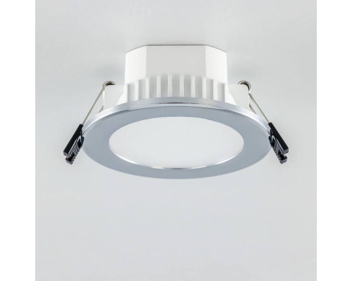 Встраиваемый светильник Citilux Акви CLD008111V