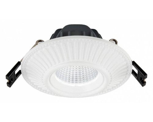 Встраиваемый светильник Citilux Дзета CLD042NW0