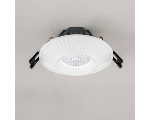 Встраиваемый светильник Citilux Дзета CLD042NW0