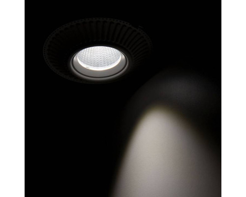 Встраиваемый светильник Citilux Дзета CLD042NW0